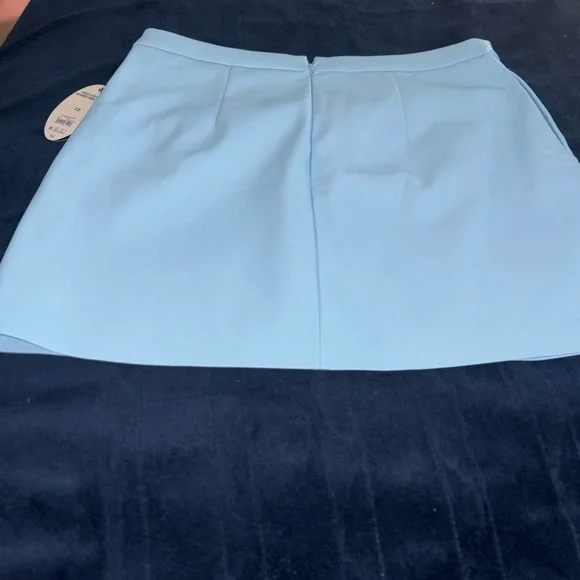 Public Desire Lime Green Rhinestone Heels - Picture 8 of 8